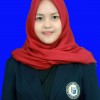Gambar dari Juwita Dwi Putri