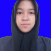 Gambar dari Maria Ulfa
