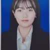 Gambar dari Risky Amelia