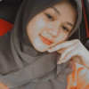 Gambar dari Hutriana Lestari