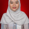 Gambar dari Intan Eka Aprilia