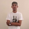 Gambar dari Bagas Anom maulana