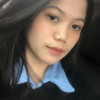 Gambar dari Dhian Veronica