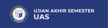 uas