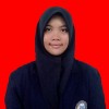 Gambar dari Agnes Salendra