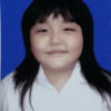 Gambar dari Chelsea Olivia
