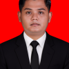 Gambar dari Susanto .