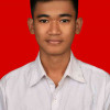 Gambar dari M. Irfan Kurniawan