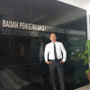 Gambar dari Pamuji aji