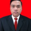 Gambar dari Alvindo Parawira