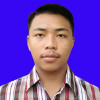 Gambar dari Firdaus Rizky