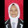 Gambar dari Riska Apriliani Saputri