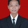 Gambar dari Praska Yudhatama