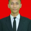 Gambar dari Kharisma Tulodo Pratama