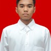 Gambar dari Khasrian .