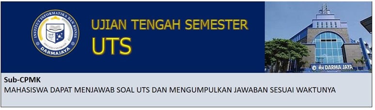 gambar uts