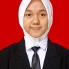 Gambar dari Sabila Rosidah