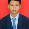 Gambar dari Rian Mardani