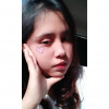 Gambar dari Gloria Sekar arum