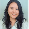 Gambar dari GITA AMELIA