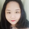 Gambar dari Anne Ranggayo