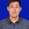 Gambar dari Felix Dermawan