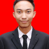 Gambar dari Muhammad Allim Vikri