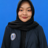 Gambar dari Amalia Dwi Ahsanti