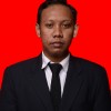 Gambar dari Didik Setyawan