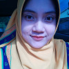 Gambar dari Shely Dwi Pratiwi 1712129011p