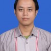 Gambar dari Alexsander Hendra Wijaya