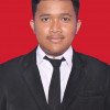 Gambar dari Muhammad Luthfi Rozabi
