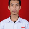 Gambar dari rexa galuh bagaskara