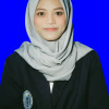 Gambar dari Erni Oktaviani