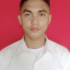 Gambar dari ANDREA PAHLEFI