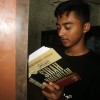 Gambar dari muhammad hadi santoso