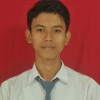 Gambar dari Haryo Mahamukti