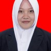 Gambar dari Fitri Yana