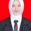 Gambar dari tiwi budiarti