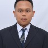 Gambar dari Putu silo Swardana