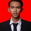 Gambar dari Alan Aluntara
