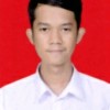 Gambar dari Muhamad Satria