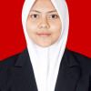 Gambar dari adinda chahya