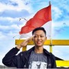 Gambar dari Wisnu Gilang Pamungkas