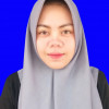 Gambar dari Elza Rosdiana