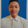 Gambar dari Bima Primayuda