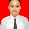 Gambar dari Hery Wijaya