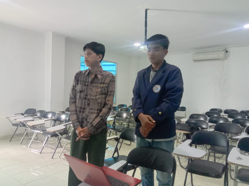 haqi