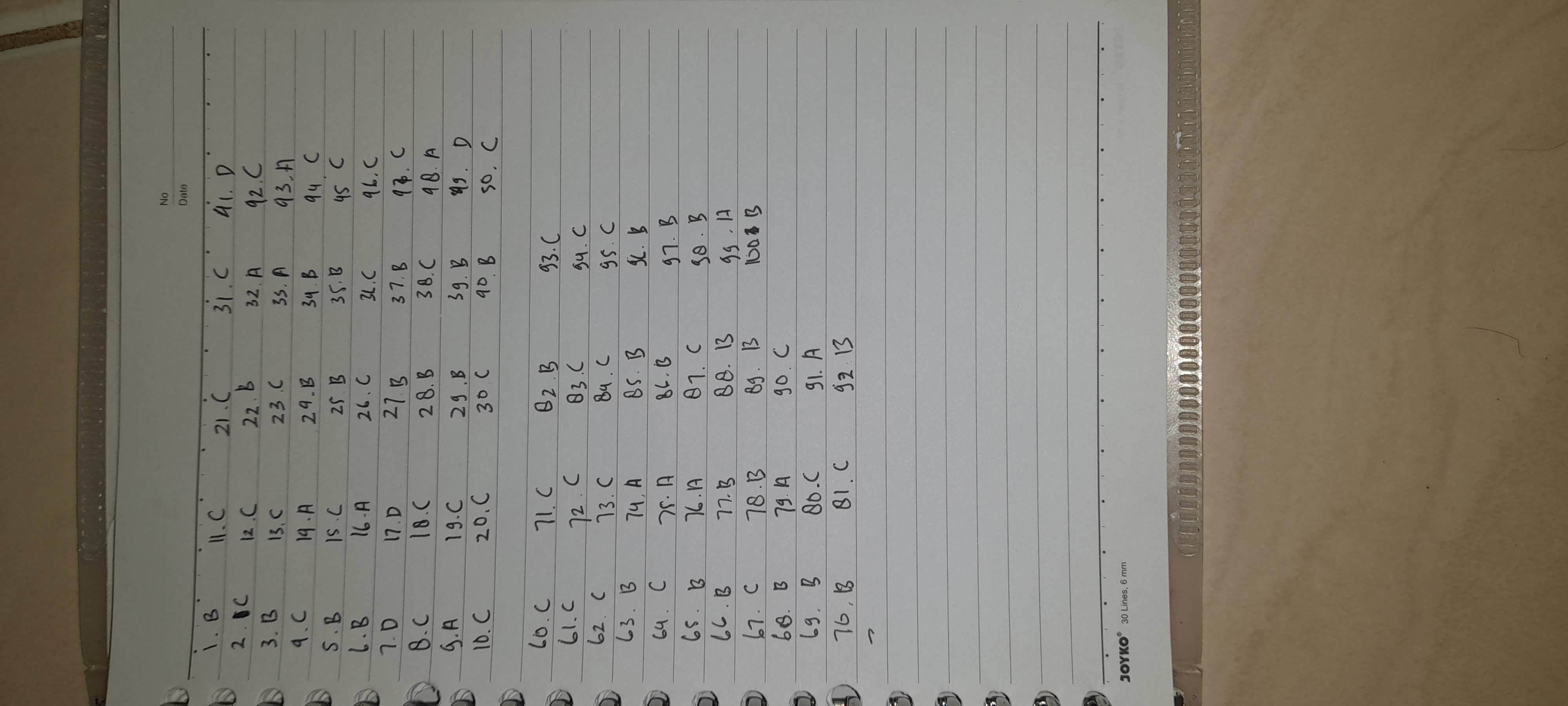 Lampiran 1769264918737372891868135816672.jpg