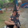 Gambar dari Dia Dona Rifki
